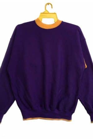 Lakers Sweatshirt