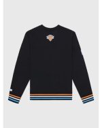 New York or Nowhere x Knicks Motto Sweatshirt