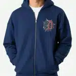 Spiderman Disneyland Hoodie