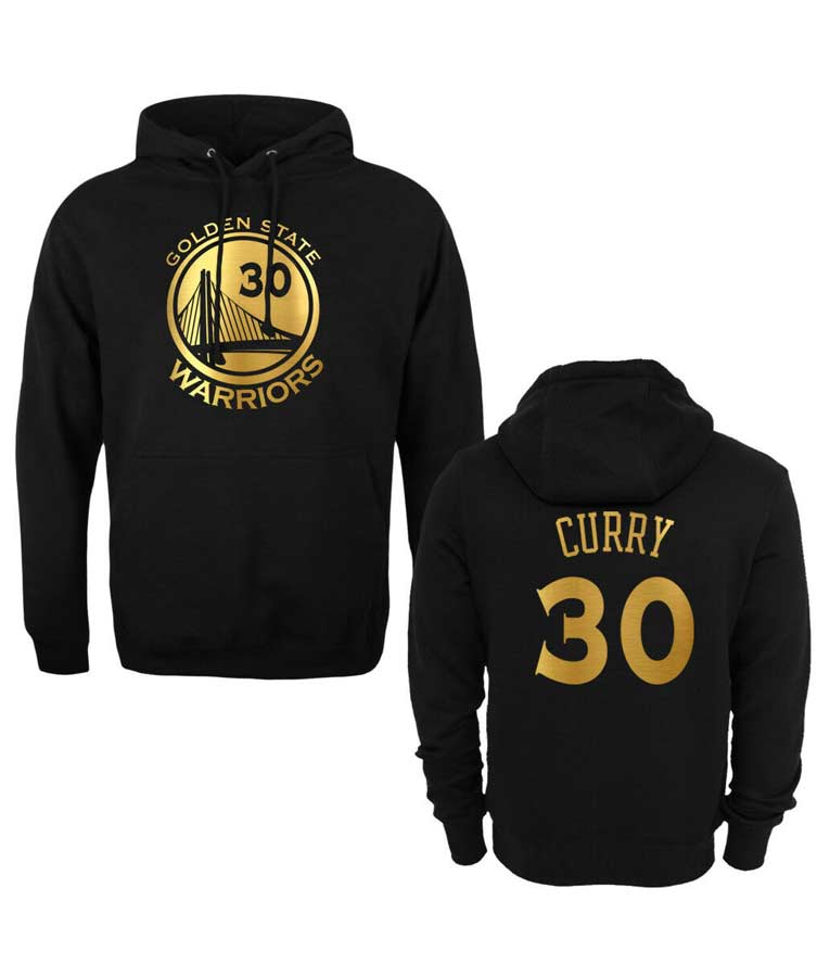 Stephen Curry Sweatshirt 01 Stephen Curry Hoodie