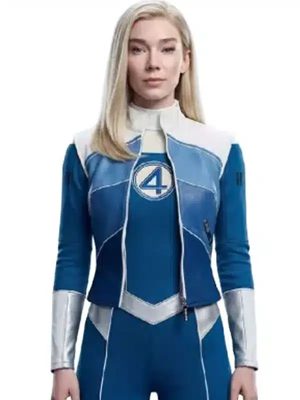 Susan-Storm-Avengers-Doomsday-2026-Cosplay-Vest 1 Avengers Doomsday Susan Storm Vest