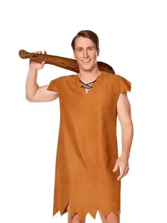 The-Flintstones-Halloween-Coat-2-551x735 1 The Flintstones Halloween Coat