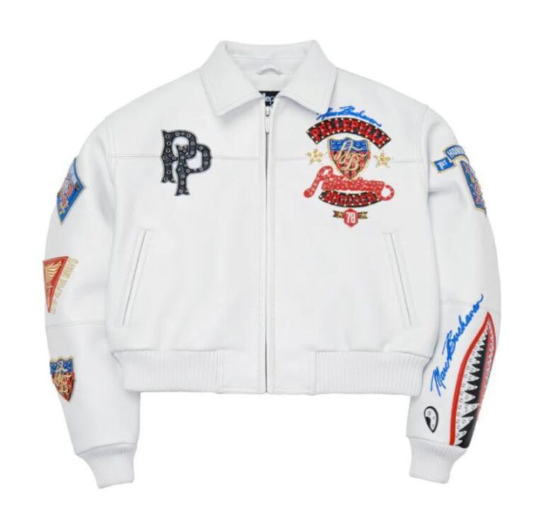 The Tonight Show Alicia Keys Bomber Jacket 01 The Tonight Show Alicia Keys Bomber Jacket