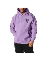 The Wild Collective Violet Golden State Valkyries Hoodie