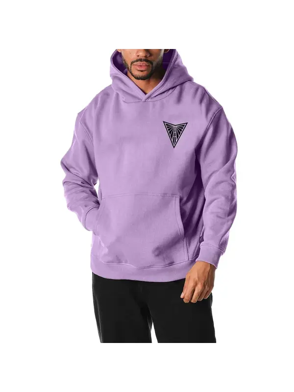 The Wild Collective Violet Golden State Valkyries Hoodie 01 The Wild Collective Violet Golden State Valkyries Hoodie