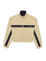Tom Holland New York City 2026 Track Jacket