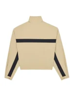 Tom Holland New York City 2026 Track Jacket