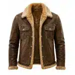 Wolverine Gaming Jacket