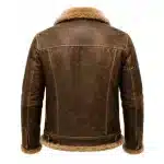 Wolverine Gaming Jacket