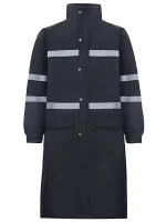 Wybie Coraline Jacket