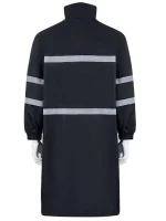 Wybie Coraline Jacket