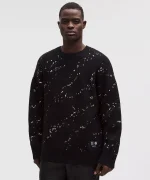 team-canada-mens-alpaca-blend-jacquard-sweater