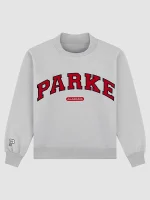 2026 Parke x ’47 Alabama Varsity Mockneck