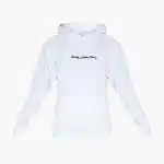 Pretty Little Things Hoodie