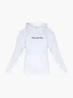 Pretty Little Things Hoodie