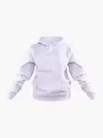 Pretty Little Things Hoodie - Image 2