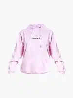 Pretty Little Things Hoodie