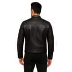 ben10-leather-jacket-6.jpg
