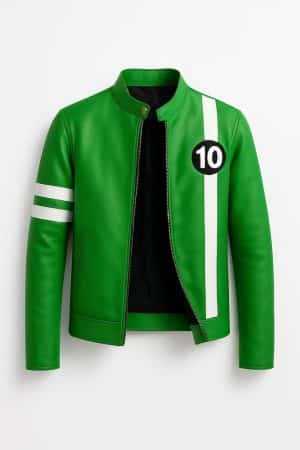 ben10-leather-jacket-6.jpg