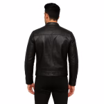 Ben 10 Green Cosplay Jacket